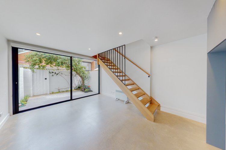 14 Little Page Street Albert Park 3206