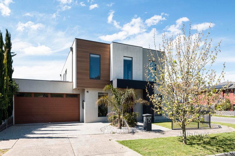 14 Loughton Avenue Epping 3076