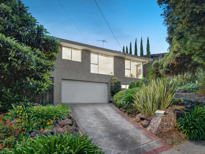 14 Lowan Avenue Templestowe Lower 3107
