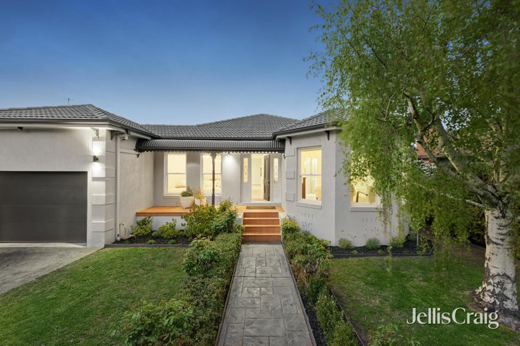 14 Mackie Road Bentleigh East 3165