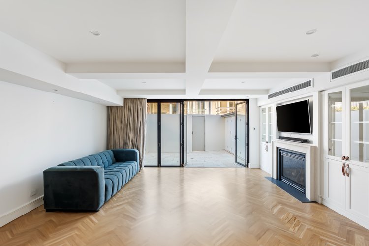 14 Madden Street Albert Park 3206