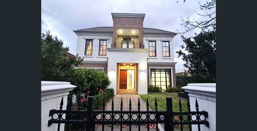 14 Madeline Street Glen Waverley 3150