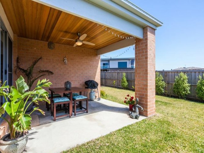 14 Marine Drive, Torquay