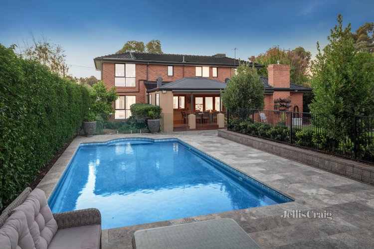14 Marino Way Diamond Creek 3089