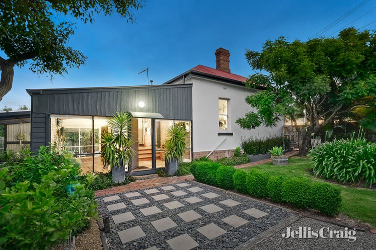 14 Maroondah Highway Lilydale 3140