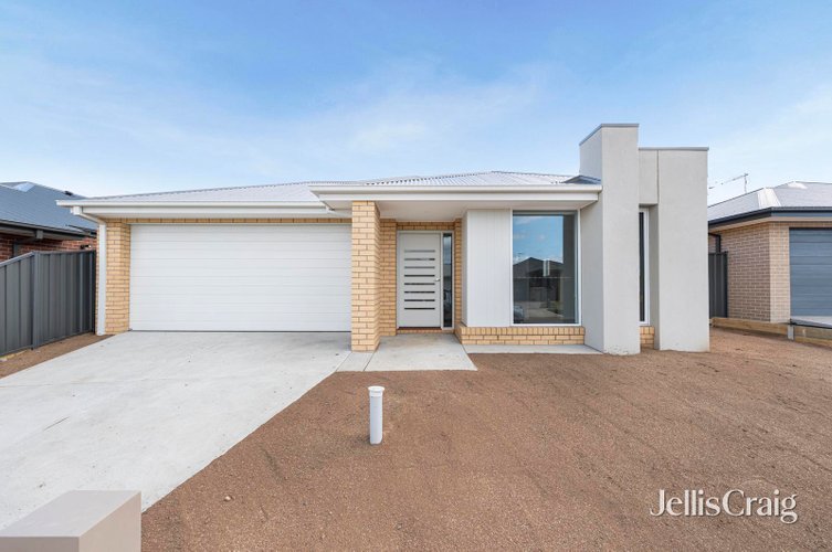 14 Maxi Drive  Winter Valley 3358