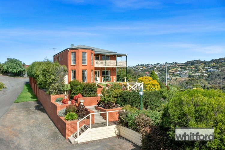 14 Mayfair Drive, Newtown