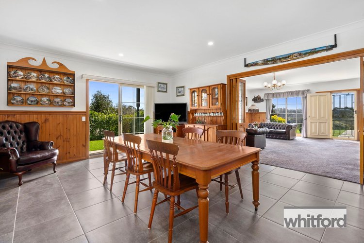 14 Mayfair Drive, Newtown