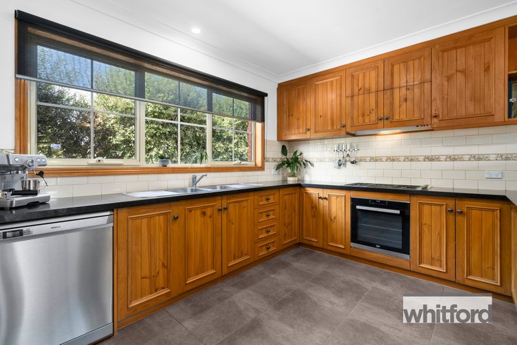 14 Mayfair Drive, Newtown