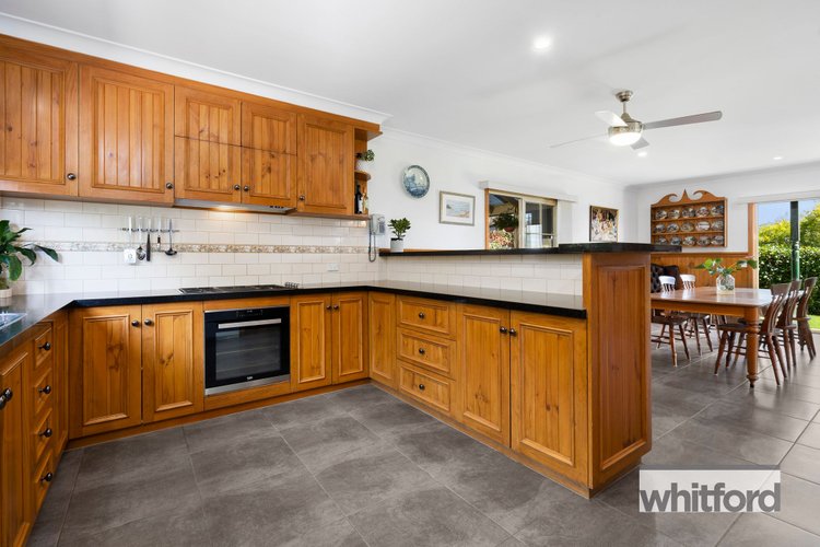 14 Mayfair Drive, Newtown