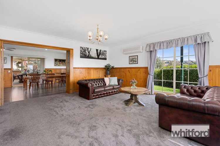 14 Mayfair Drive, Newtown