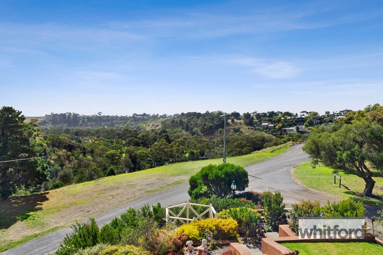 14 Mayfair Drive, Newtown