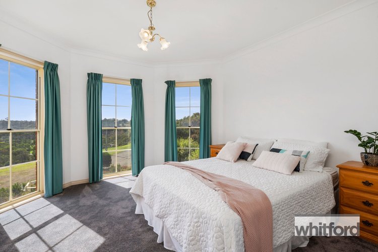 14 Mayfair Drive, Newtown