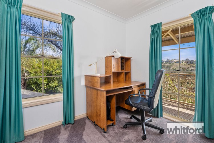 14 Mayfair Drive, Newtown