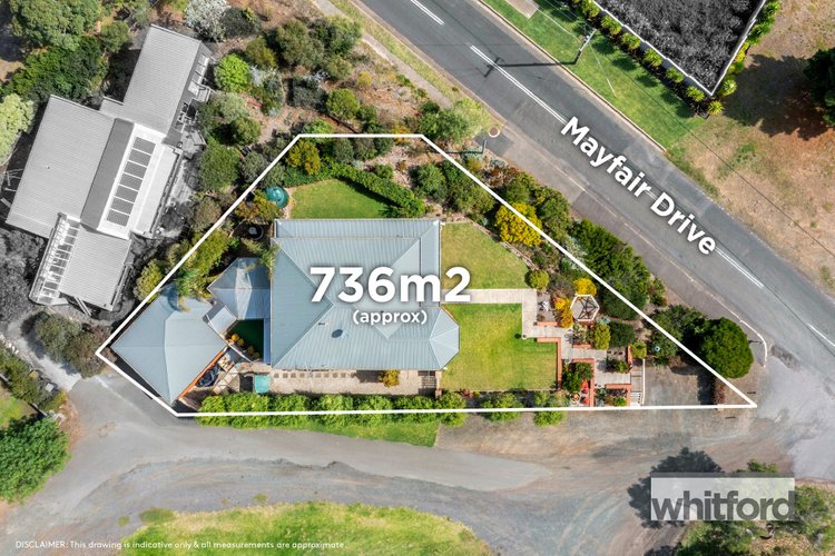 14 Mayfair Drive, Newtown