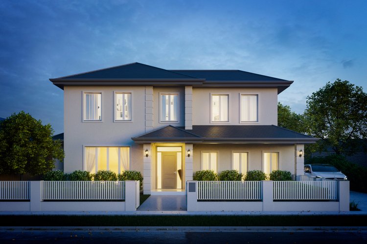 1 4 Meteor Street Mount Waverley 3149