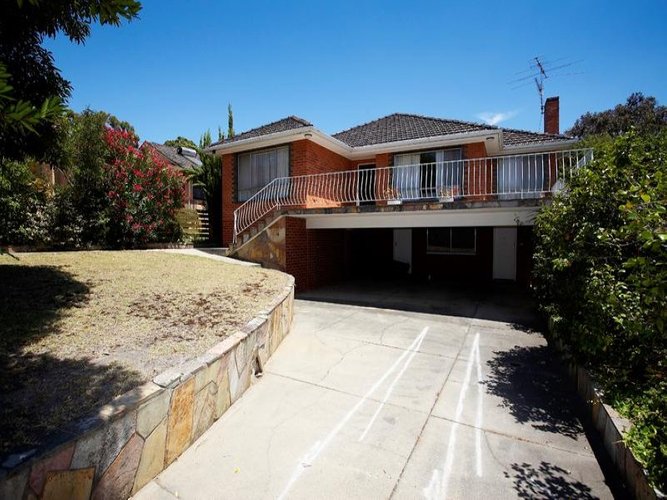 14 Midvale Avenue Balwyn North 3104