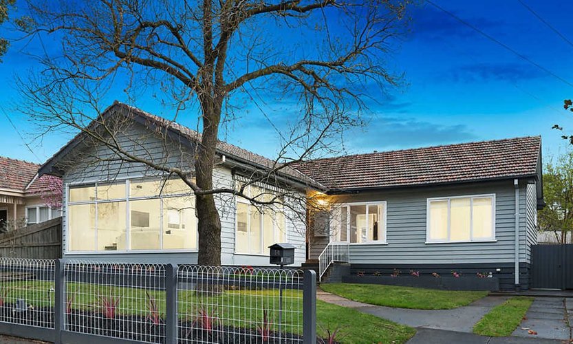 14 Moona Street Burwood East 3151