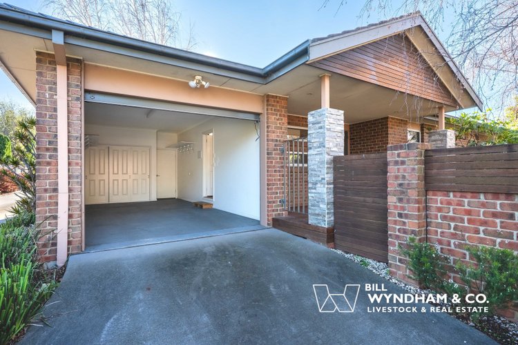 1/4 Morrison Street, Bairnsdale