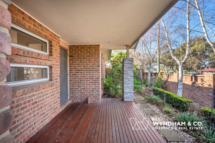 1/4 Morrison Street, Bairnsdale