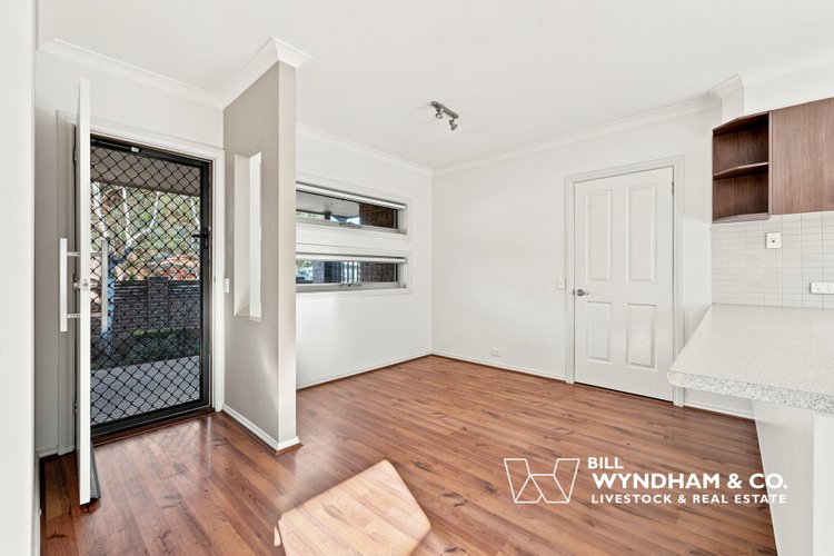 1/4 Morrison Street, Bairnsdale