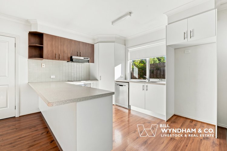 1/4 Morrison Street, Bairnsdale