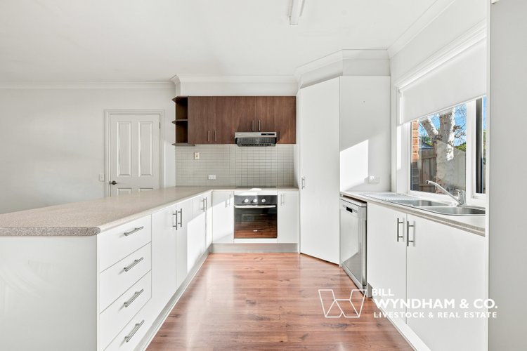 1/4 Morrison Street, Bairnsdale