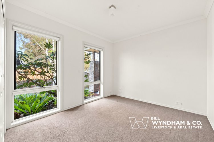 1/4 Morrison Street, Bairnsdale