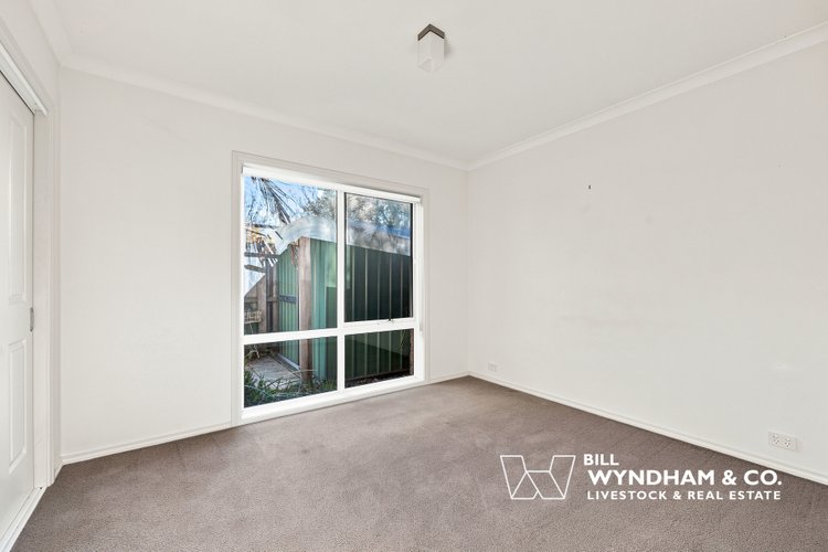 1/4 Morrison Street, Bairnsdale