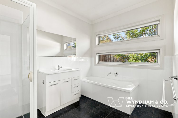 1/4 Morrison Street, Bairnsdale