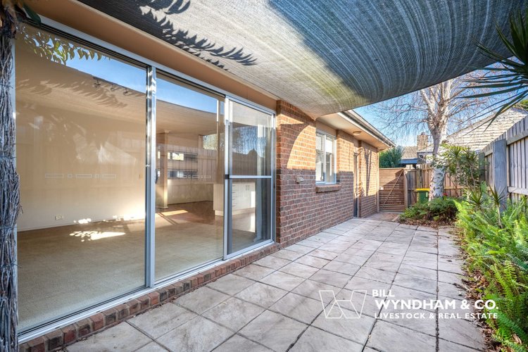 1/4 Morrison Street, Bairnsdale