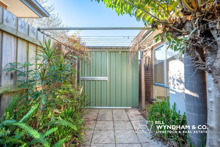 1/4 Morrison Street, Bairnsdale