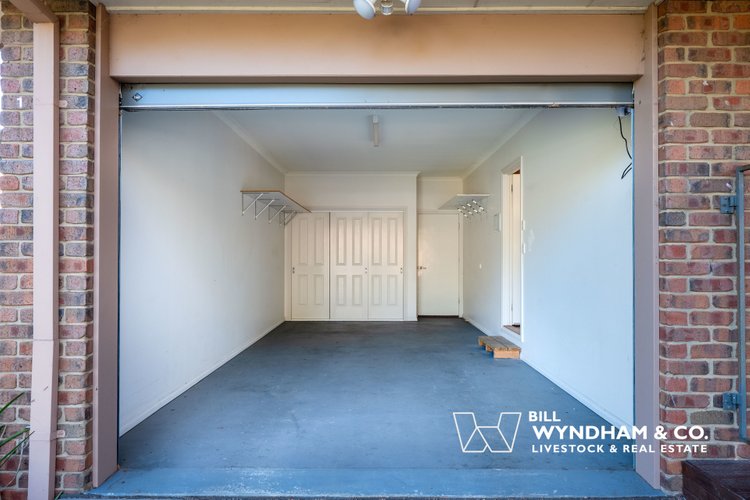 1/4 Morrison Street, Bairnsdale