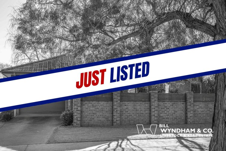 1/4 Morrison Street, Bairnsdale