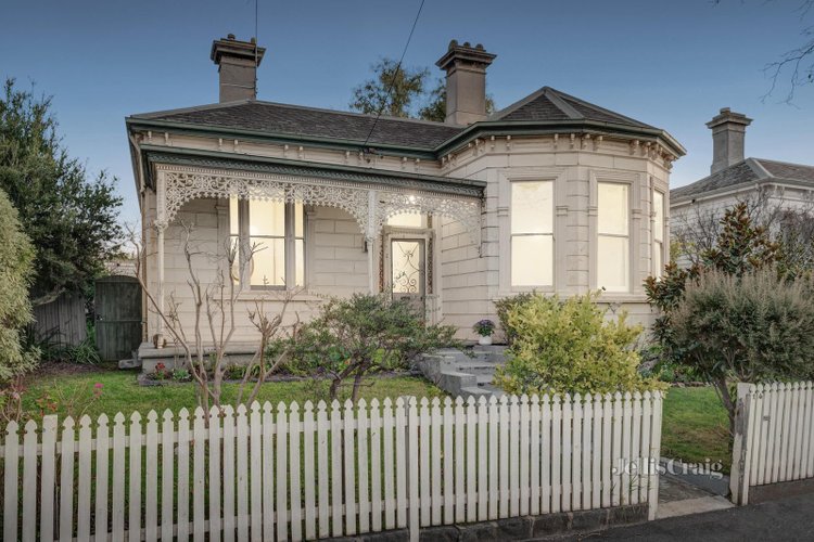 14 Mount Pleasant Grove Armadale 3143