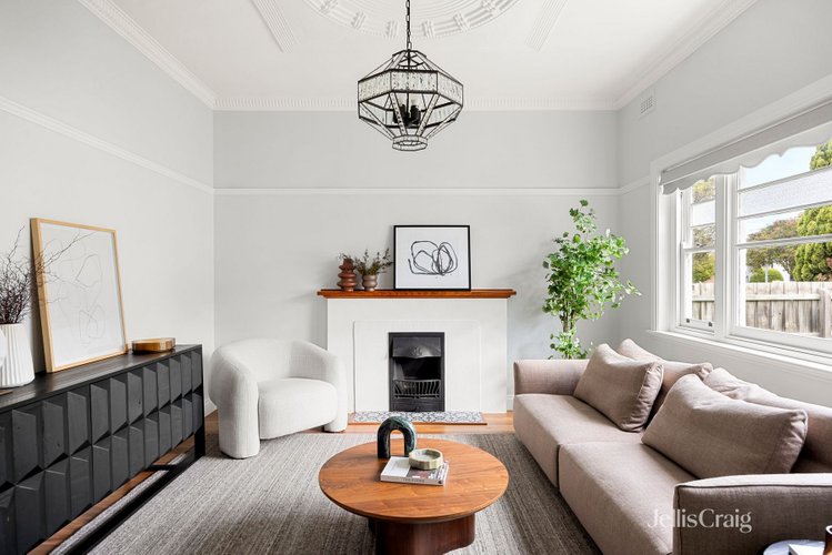 14 Mutimer Street Preston 3072