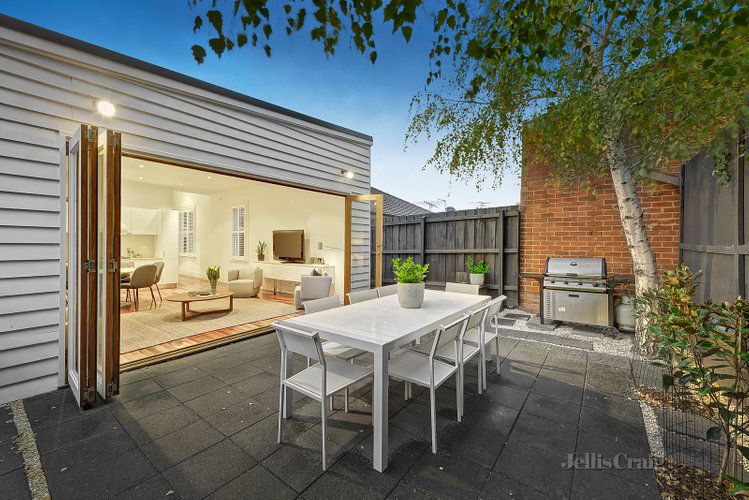 14 New Street Armadale 3143