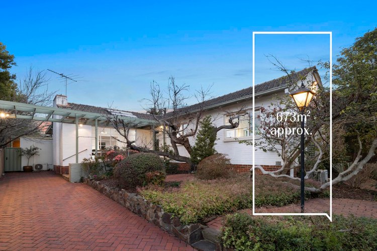 14 Noel Street Brighton East 3187
