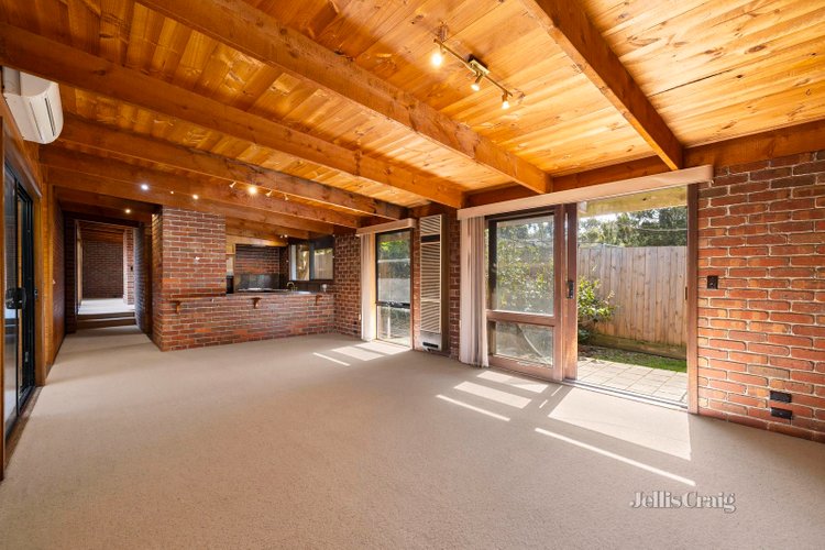 14 Norman Road Mount Martha 3934