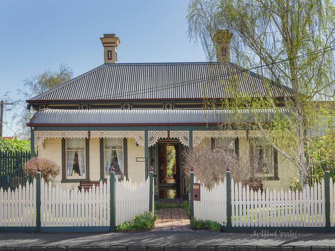 14 Norman Street Coburg 3058