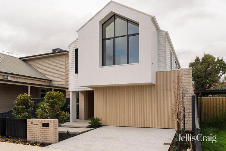 14 Northcote Street Northcote 3070