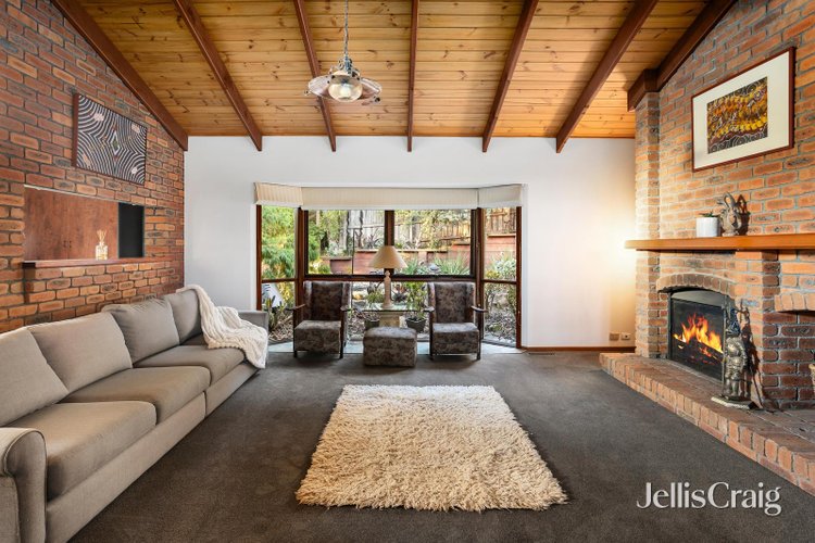 14 Onkara Court Eltham 3095