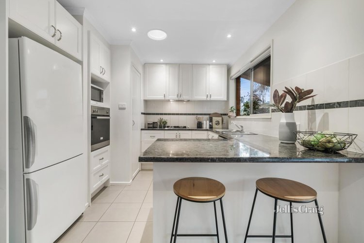 14 Ormonde Court Diamond Creek 3089