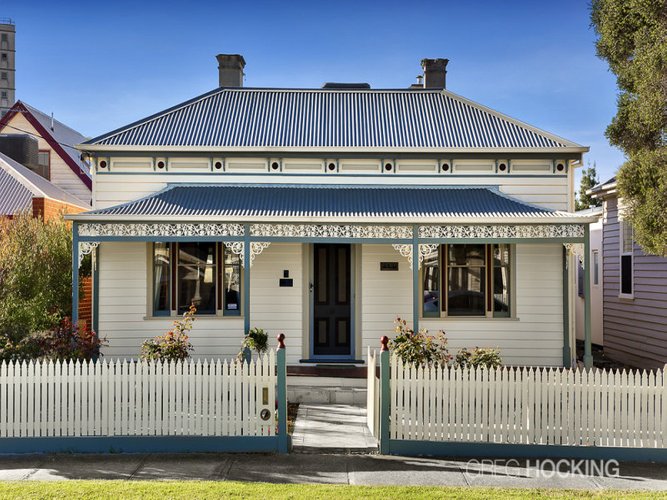 14 Osborne Street Williamstown 3016