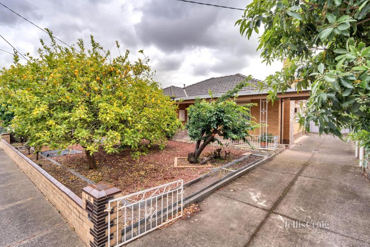 14 Pardy Street Pascoe Vale 3044