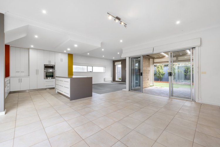 14 Pearson Street, Bairnsdale