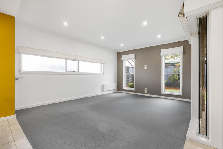 14 Pearson Street, Bairnsdale