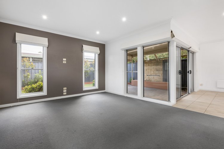 14 Pearson Street, Bairnsdale