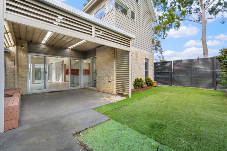 14 Pearson Street, Bairnsdale