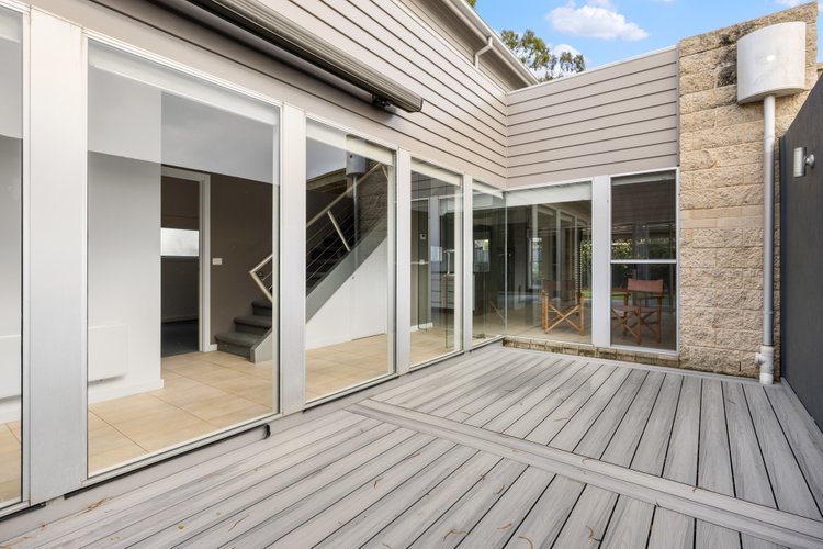 14 Pearson Street, Bairnsdale